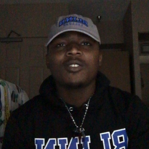 Isaiah T.