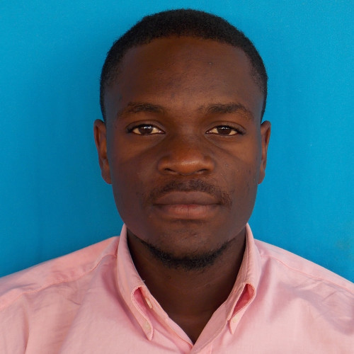 Anthony M. profile photo