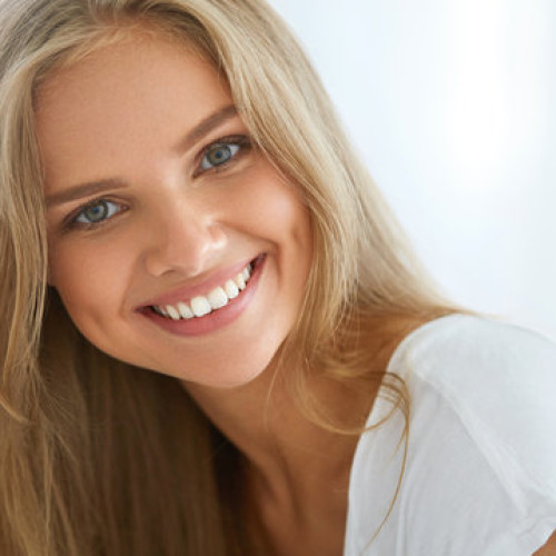 Maria Irina V. profile photo