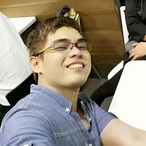 Mckee T. profile photo