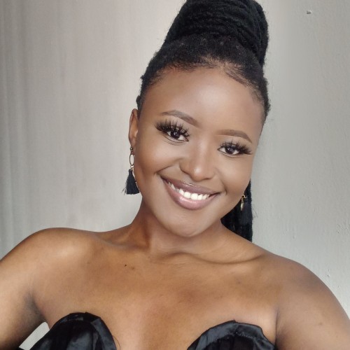 Caitlin S. profile photo