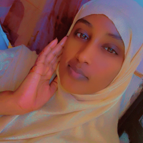 Kaltuma T. profile photo