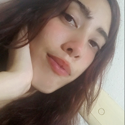 Freya M. profile photo