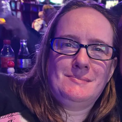 Tracy S. profile photo