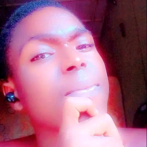 Justice udochukwu  J. profile photo