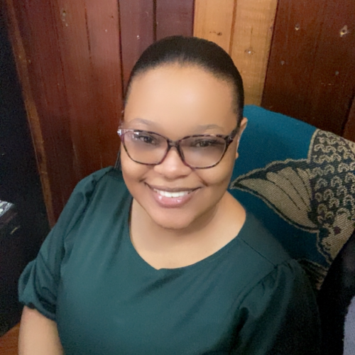 Deborah J. profile photo