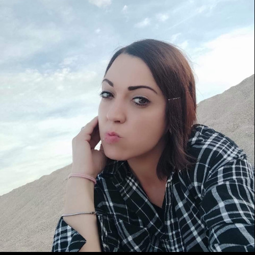Deyanira G. profile photo