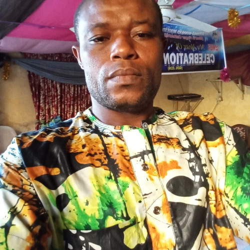 Ogbuehi  I. profile photo