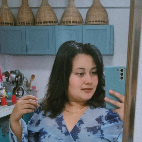 Elizabeth  C. profile photo