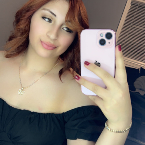 lati R. profile photo