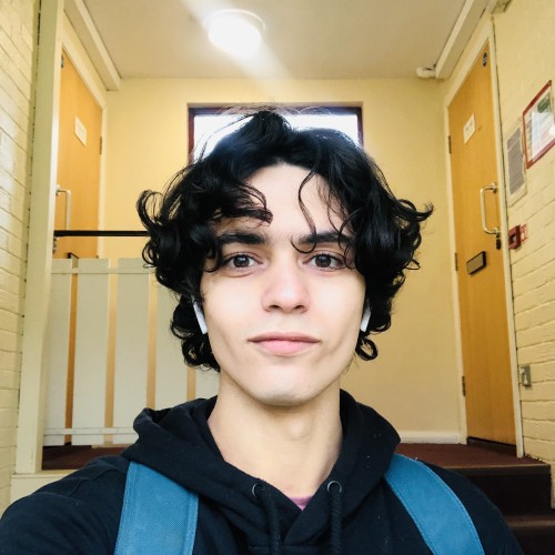 Anouar A.