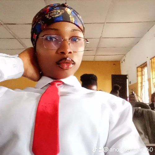 ogbonna a. profile photo