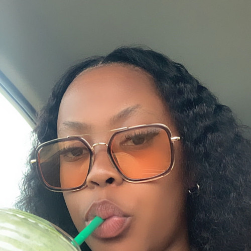 Hazel Z. profile photo