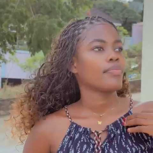 Josephina M. profile photo