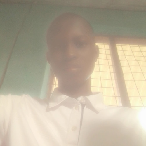 Adogbeji N. profile photo