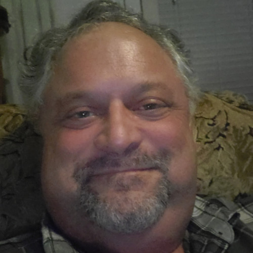 Bill D. profile photo