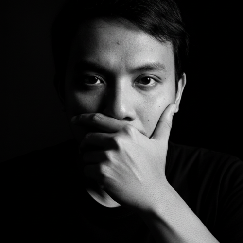 Japhet L. profile photo