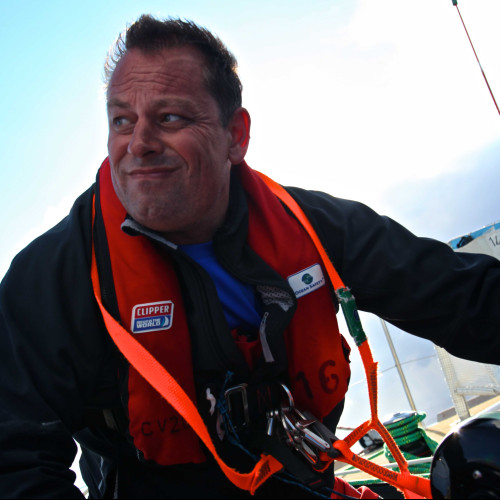 Roy J. profile photo