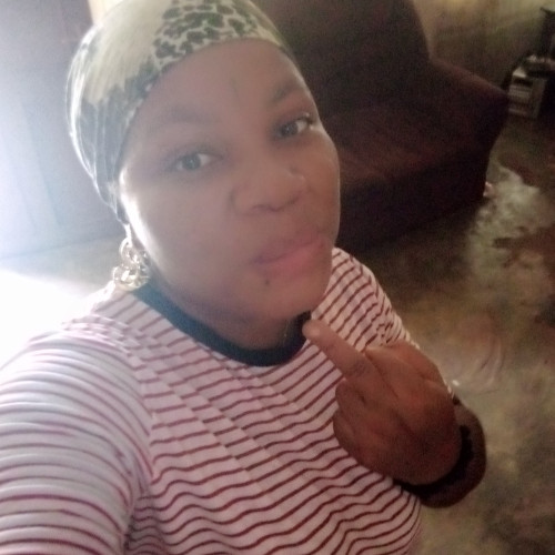 Precious N. profile photo