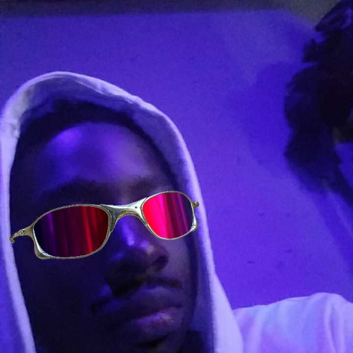 Michael W. profile photo