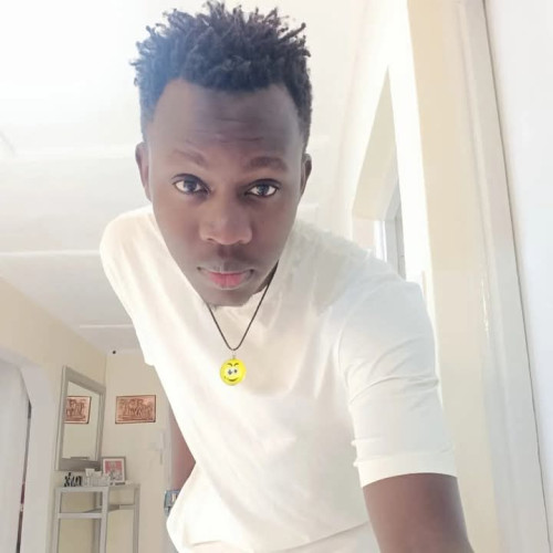 Wilson K. profile photo