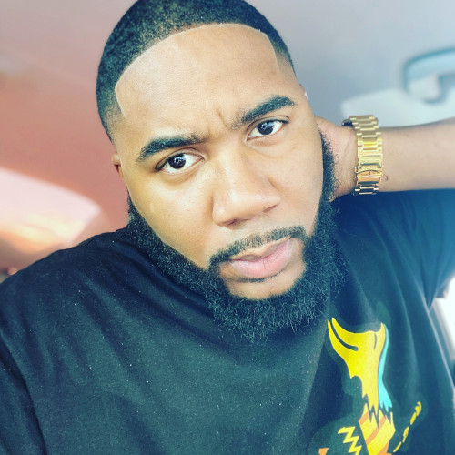 jacquan s. profile photo