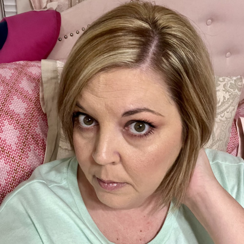 Stevie M. profile photo