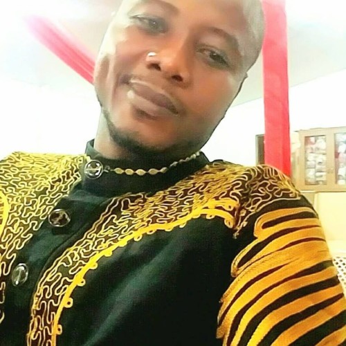 Franklin  A. profile photo