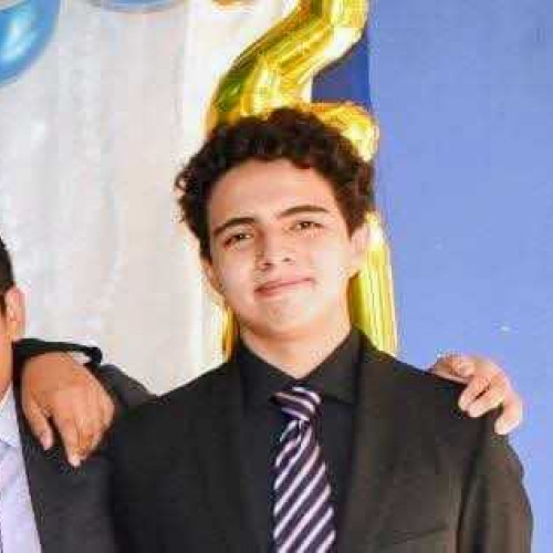 Jonathan E. profile photo