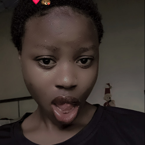 Letie A. profile photo