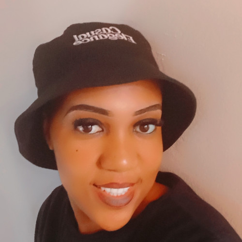 Senzekile H  M. profile photo