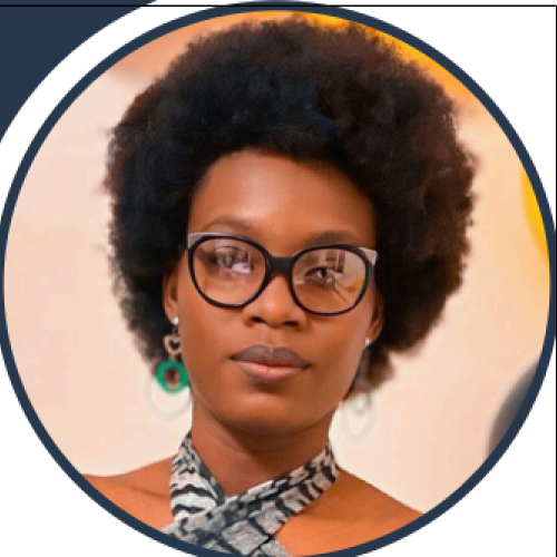Dinna L. profile photo