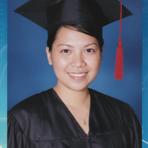 Netzky S. profile photo