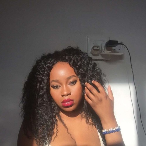 Jocelyn D. profile photo