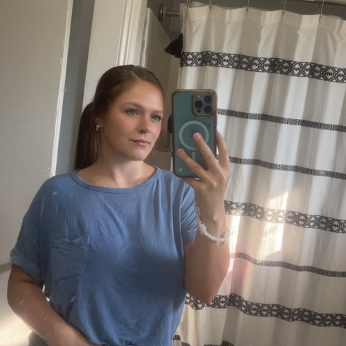 Hannah R. profile photo