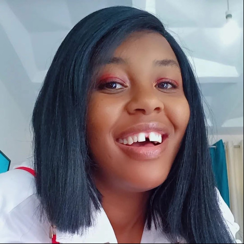 Ruth R. profile photo