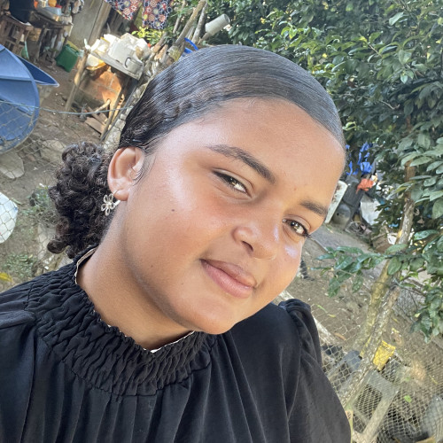 Nanda S. profile photo