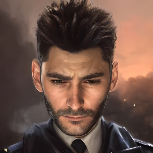 Dino M.