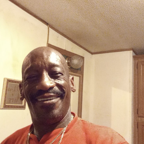 robert s. profile photo
