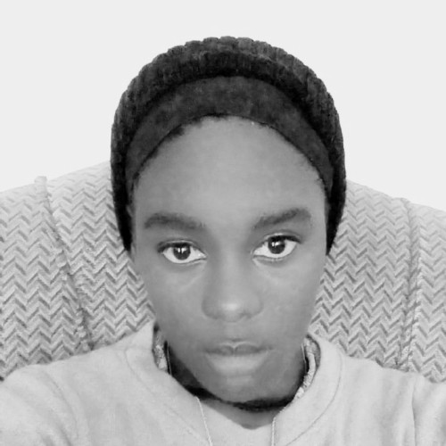 JUSTINE  L. profile photo