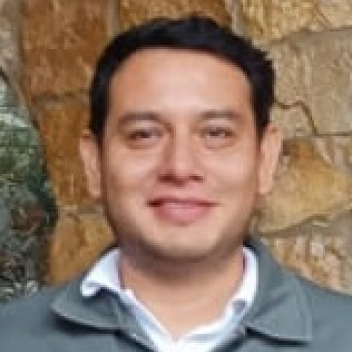 humberto fernando g.