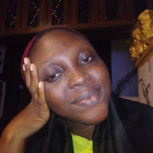 Gift U. profile photo
