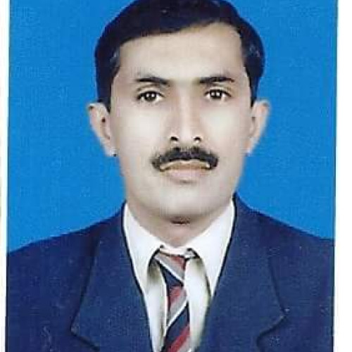 ilyas M. profile photo