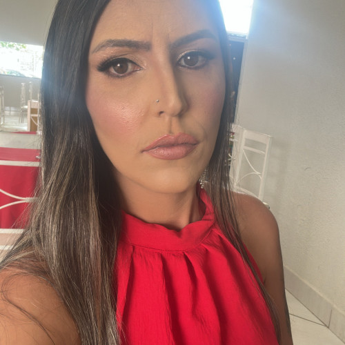 Fabiana P.