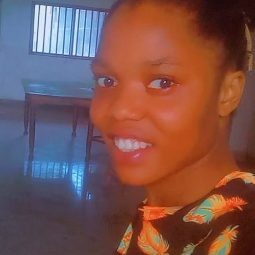 confidence s. profile photo