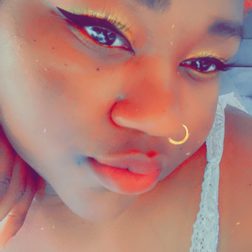 Amber T.