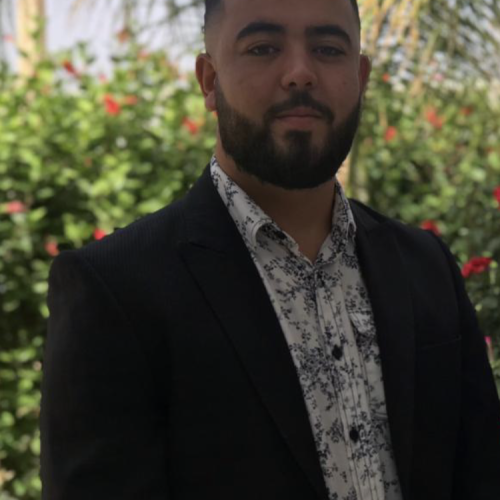 popo m. profile photo