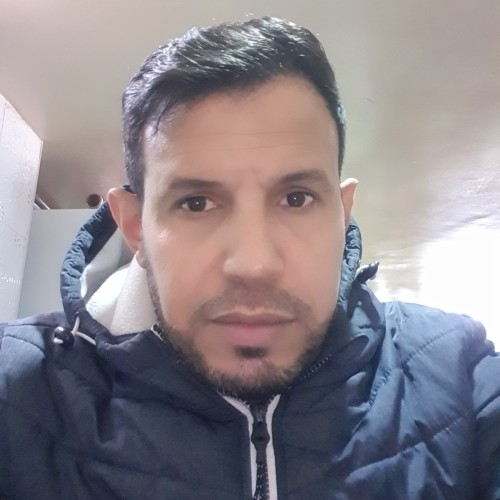 mohamed h.