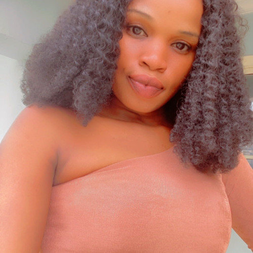 Odugbesan Y. profile photo