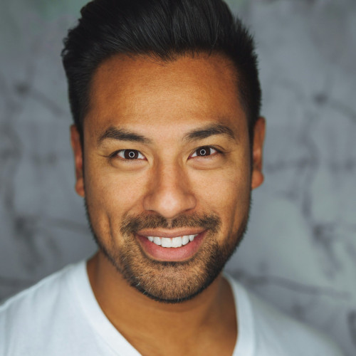 Luke K. profile photo